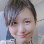 後藤 久美子