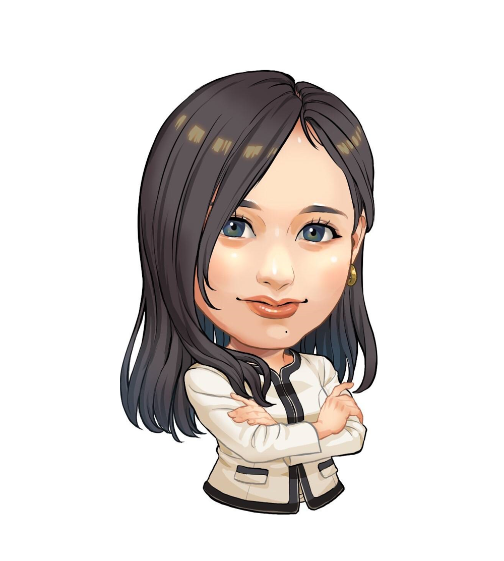 吹田市議会議員 後藤久美子公式HP